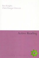 Active Reading