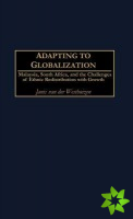 Adapting to Globalization