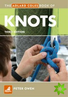 Adlard Coles Book of Knots