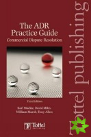 ADR Practice Guide
