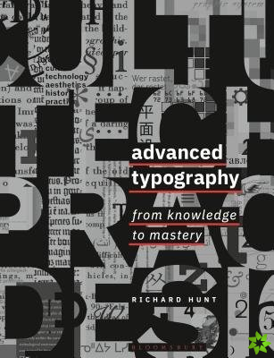 Advanced Typography