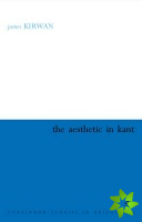 Aesthetic in Kant