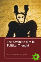 Aesthetic Turn in Political Thought