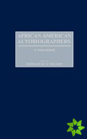 African American Autobiographers
