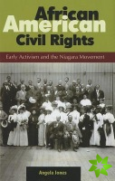 African American Civil Rights