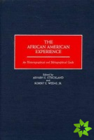 African American Experience