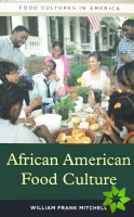 African American Food Culture
