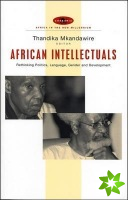 African Intellectuals