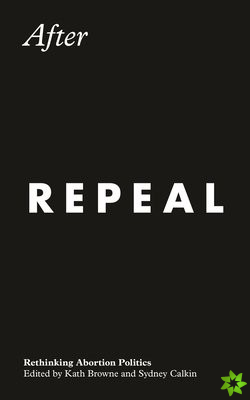 After Repeal