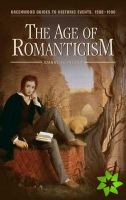 Age of Romanticism