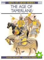 Age of Tamerlane