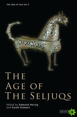 Age of the Seljuqs