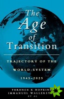 Age of Transition