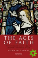 Ages of Faith