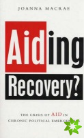 Aiding Recovery