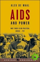 AIDS and Power