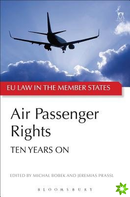 Air Passenger Rights