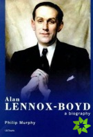 Alan Lennox Boyd