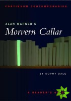 Alan Warner's Morvern Callar