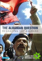 Albanian Question
