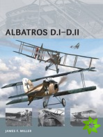 Albatros D.ID.II