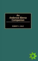 Ambrose Bierce Companion
