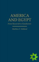 America and Egypt