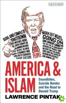 America & Islam