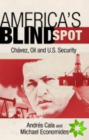 America's Blind Spot