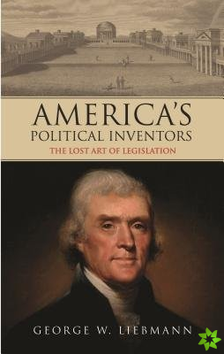 America's Political Inventors