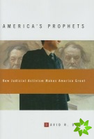 America's Prophets