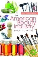 American Beauty Industry Encyclopedia