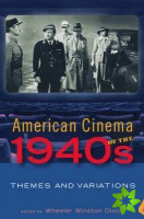 American Cinema of the 1940s