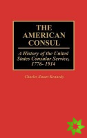 American Consul