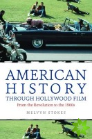 American History through Hollywood Film