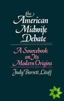 American Midwife Debate