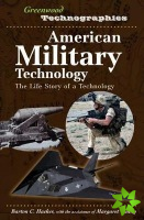 American Military Technology