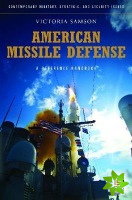 American Missile Defense