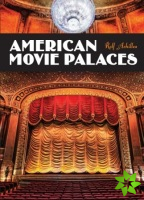 American Movie Palaces