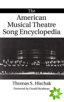 American Musical Theatre Song Encyclopedia