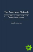 American Plutarch