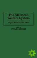 American Welfare System