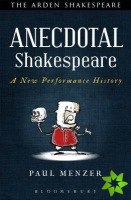 Anecdotal Shakespeare