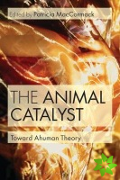 Animal Catalyst