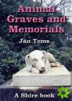 Animal Graves and Memorials