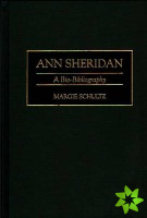 Ann Sheridan