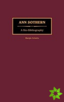 Ann Sothern