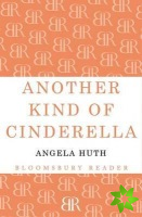 Another Kind of Cinderella and Other Stories
