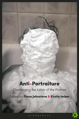 Anti-Portraiture
