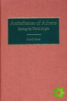 Antisthenes of Athens